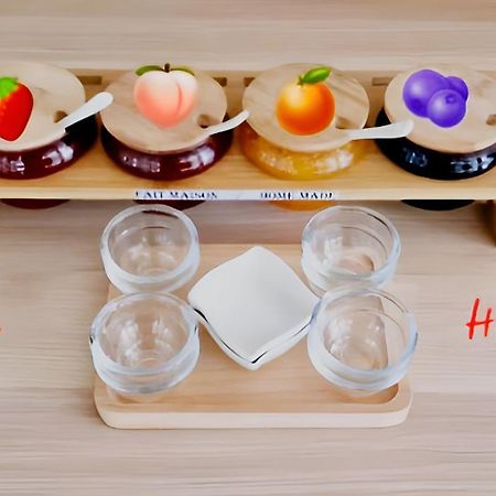 Kyriad Direct Arpajon Ngoại thất bức ảnh