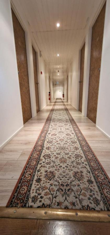 Kyriad Direct Arpajon Ngoại thất bức ảnh