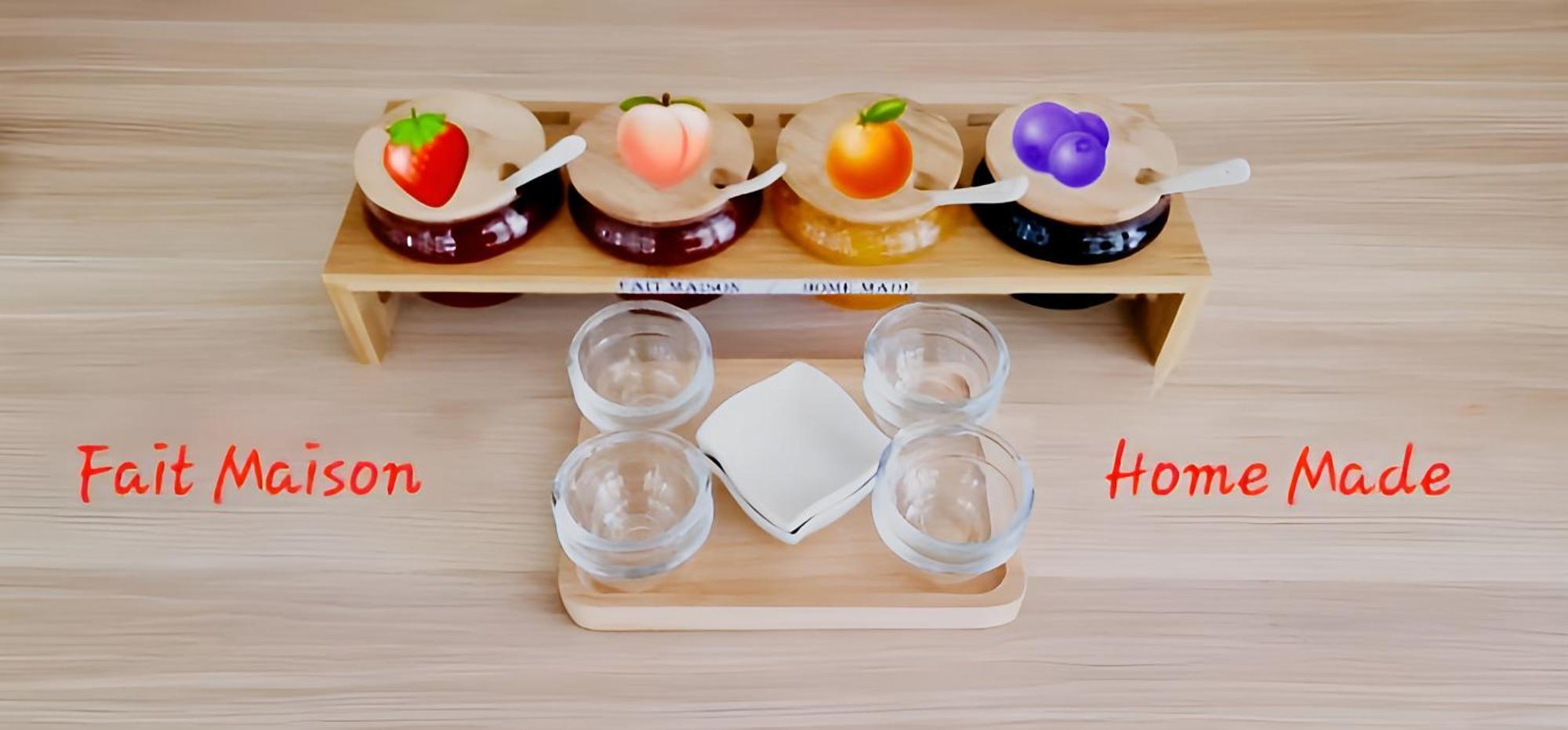 Kyriad Direct Arpajon Ngoại thất bức ảnh